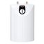 STE SHU 5 SL Closed hot water storage tank SHU 5 SL 5 l, 2.0 kW/230V white 222152 thumbnail 1