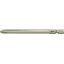 3851/4 Bits Phillips, RVS, PH 2 x 89 mm thumbnail 1