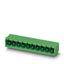 MSTBA 2,5/20-G-RN - PCB header thumbnail 5