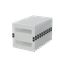 QCS1615P1 Slotted cover, 150 mm x 512 mm x 230 mm thumbnail 1