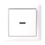 2TKA00005898 - ABB thumbnail 1