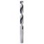 HSS Twist Drill Bit PointTeQ 11.0mm (reduced shank) 1 pcs. thumbnail 1