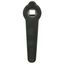 CCP2-NFPA-2 CCP2 NFPA-2 HANDLE thumbnail 2