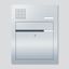 F CL BF3A 01 B-0 Letterbox function unit with front removal thumbnail 1