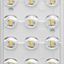 4MX400 581 LED80S/840 PSD WB WH thumbnail 4