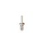 M052160000 RIVET .. 6 MM thumbnail 1