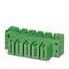 IPC 35 HC/ 6-GF-15,00 - PCB header thumbnail 2