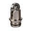 HEAD FOR LIMIT SWITCH STAINLESS STEEL ROLLER PLUNGER FOR SEA (CT à 100 thumbnail 45