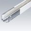 CONTUS T L1500 WH - Trunking rails thumbnail 1