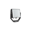LEDFloodHO-P-310W-5700-N thumbnail 1