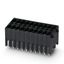 MCDNV 1,5/17-G1-3,5 RNP26THR - PCB header thumbnail 2