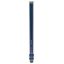 Diamond wet core cutter G 1/2" Best for Concrete 24 mm, 300 mm, Ring, 10 mm thumbnail 1