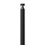 KHA CITY COMFORT 26 23 C/EW 840 BK81 D thumbnail 1