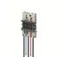 ZMS931 Adapter for motor starter 116/132 thumbnail 3
