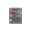 PSc 1/16/10 NH Busbar PSc 1/16/10 NH thumbnail 49