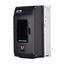 High Performance Frequency inverter, Three-phase, 500 V, 4.3 A, 1.1 kW thumbnail 7