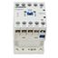 Contactor 3-pole, CUBICO Mini, 2,2kW, 6A, 1NO, 230VAC thumbnail 10