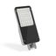 LIGHTSTREAM midi, 93 W, 13500 lm, 730, silver, on/off Spotlights, L 51 thumbnail 2