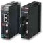 Accurax G5 servo drive, 1~ 200 VAC, analog/pulse type, 750 W, for line AA032031M thumbnail 1
