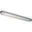 T0-1-8214/I1 Changeoverswitches, T0, 20 A, surface mounting, 1 contact unit(s), Contacts: 2, 45 °, momentary, With 0 (Off) position, with spring-return from both d thumbnail 275
