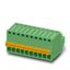 FK-MC 0,5/ 6-ST-2,5 GY - PCB connector thumbnail 3