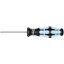 3367 TORX Schroevendraaier, RVS, TX 8 x 60 mm thumbnail 1