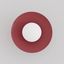 MONO K1S BURGUNDY OPAL thumbnail 1