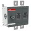 OT630E02 SWITCH-DISCONNECTOR thumbnail 6