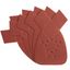 Mouse, Sheet Quick Fit 240g thumbnail 1