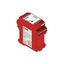 Standstill monitor safety module, 2NO+1NC, category 3 thumbnail 2