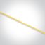 COB LED STRIP 24V WW 5m ROLL 4W/m IP20 thumbnail 1
