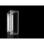 TS IT RAL7035 BHT 800x2200x1200 47HE thumbnail 6