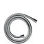 ISIFLEX shower hose 1.60m thumbnail 1