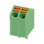 SPTA 1/ 2-3,5 - PCB terminal block thumbnail 3