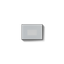 Insert+Zero SM Glass 3.5 S/EW 840 Gray thumbnail 1