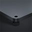 ARTELEA CLASSIC C-BASE WH - C-BASE lum. base w/o ext. f. floor. lum. thumbnail 3