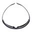 3M™ SecureFit™ 600 Safety Glasses, Grey frame, Anti-Scratch, Welding S thumbnail 3