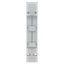 MD99 thumbnail 10