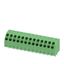 PTDA 2,5/13-5,0 - PCB terminal block thumbnail 3