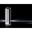 VX Modular enclosure, WHD: 600x2200x600 mm, sheet steel thumbnail 1