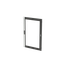 Q855G814 Door, 1442 mm x 809 mm x 250 mm, IP55 thumbnail 1