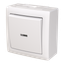 2TKA00005898 - ABB thumbnail 2