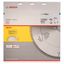 Expert for Wood circular saw blade 350 x 30 x 3,5 mm, 30 thumbnail 2