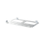 RB24F3A thumbnail 2