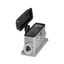 HC-STA-B24-SLFDC-2SSP21-ELC-AL - Housing thumbnail 1
