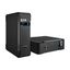 Eaton 3P Ellipse UPS USB FR, 900 VA, 540 W, Input: C14, Outputs: (3) F thumbnail 14