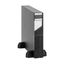 Legrand 311067 thumbnail 1