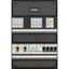 Systeem 55 consumer unit, 3-phases - PV ready thumbnail 8