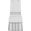 EH1 PEDESTAL NON VENTILATED CLICK LOCK Single package thumbnail 4