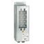 braking resistor - IP 20 - 28 Ohm - 200 W thumbnail 2